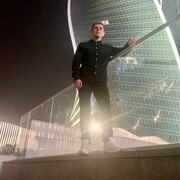  ,   , 28 ,     , c 