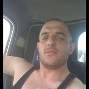  ,   , 35 ,   , c 