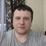 ���������� �����-���������, ���� ������� �����, 41 ���, ������������ ��� c�������� ���������