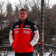  Nowy Dwor Wejherowski,  VITALIY, 41