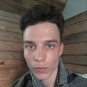   ,  , 18