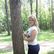  ,   , 36 ,   ,   , 