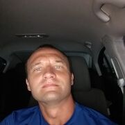 ���������� ������-��-����, ���� ������� ������, 42 ����, ������������ ��� ����� � ���������, c�������� ���������, ���������