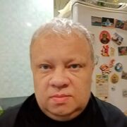 Знакомства Нижний Новгород, мужчина Андрей, 54