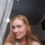  Upsala,   , 41 ,   ,   