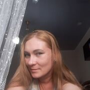  Upsala,   , 40 ,   ,   