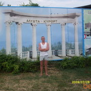  ,   SERGEY, 40 ,   