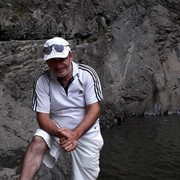  Bielany Wroclawskie,   Mamuka, 53 ,   ,   , c 