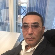 ���������� ������, ���� ������� ���, 42 ����, ������������ ��� ������, ���������