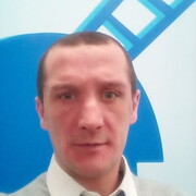 ���������� ���������, ���� ������� ������, 39 ���, ������������ ��� ������, ����� � ���������, c�������� ���������