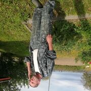 ���������� �����������-��-�����, ���� ������� �������, 57 ���, ������������ ��� ������, ����� � ���������