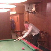 ���������� �����������, ���� ������� �����, 32 ����, ������������ ��� ������, ����� � ���������