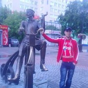  ,   , 45 ,   ,   , c 