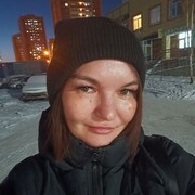  ,   , 43 ,     , c , 