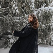 ���������� ������, ��������