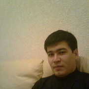  ,   Xan, 38 ,   ,   , c , 