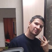  ,   , 46 ,   ,   , c 
