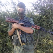 ���������� �������, ���� ������� ���������, 35 ���, ������������ ��� ������, ����� � ���������, c�������� ���������