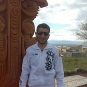 ���������� �����, ���� ������� ����, 36 ���, ������������ ��� ������, ����� � ���������, c�������� ���������