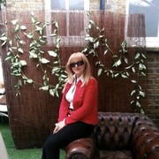 ���������� ������-��-����, ���� ������� ����, 62 ����, ������������ ��� c�������� ���������, ���������