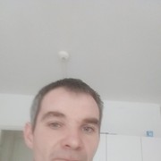  ,   , 48 ,   