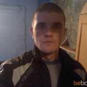 ���������� �������, ������� �����, 38