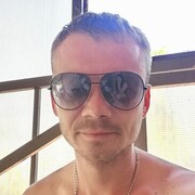 ���������� ���������, ���� ������� ������, 34 ����, ������������ ��� ������, ����� � ���������, c�������� ���������