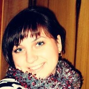  ,   , 32 ,     , c 