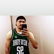 ���������� ������������, ���� ������� Damin, 33 ����, ������������ ��� ������, ����� � ���������