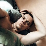 ���������� ������ ��������, ���� ������� Vovka, 30 ���, ������������ ��� ������, ����� � ���������, c�������� ���������