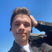 ���������� �����-���������, ���� ������� ������, 26 ���, ������������ ��� ������