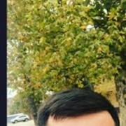  ,   , 29 ,   ,   , c 