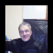 ���������� ������ ���, ���� ������� �������, 52 ����, ������������ ��� ������, ����� � ���������, c�������� ���������