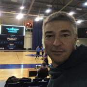 ���������� ������, ���� ������� ����, 47 ���, ������������ ��� c�������� ���������