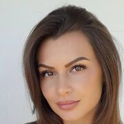 ���������� ������, �������