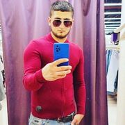 ���������� ���������, ���� ������� �����, 35 ���, ������������ ��� ������, ����� � ���������, c�������� ���������