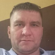 ���������� ���������, ���� ������� ��������, 41 ���, ������������ ��� c�������� ���������