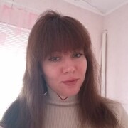 ���������� ���������, ���� ������� �����, 25 ���, ������������ ��� ������, ����� � ���������