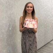 ���������� ������, ����