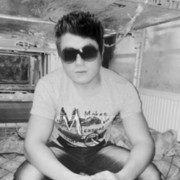  ,  ShoXruH, 33