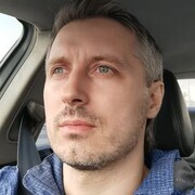 ���������� �������, ���� ������� �����, 46 ���, ������������ ��� ������, ���������