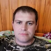 ���������� �����, ���� ������� ��������, 37 ���, ������������ ��� c�������� ���������