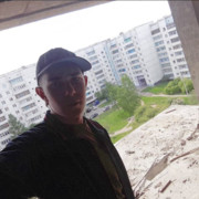 ���������� �������, ���� ������� ����, 26 ���, ������������ ��� ������, ����� � ���������, c�������� ���������