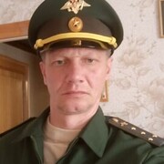 ���������� �����-���������, ���� ������� �������, 47 ���, ������������ ��� ������, ����� � ���������, c�������� ���������