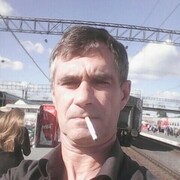  ,   , 57 ,     , c 