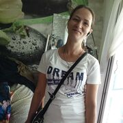   ,   , 32 ,   
