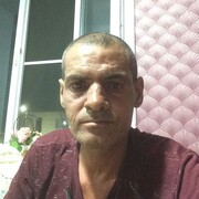  ,   , 51 ,   ,   