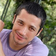  Ortakoy,   Tanhu, 42 ,   