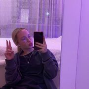 ���������� ������, ���� ������� ��������, 25 ���, ������������ ��� ����� � ���������, c�������� ���������