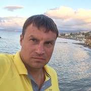 ���������� �������, ���� ������� �������, 43 ����, ������������ 